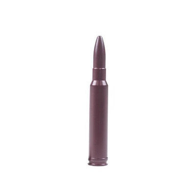 A-Zoom Snap Caps 338 Winchester Mag