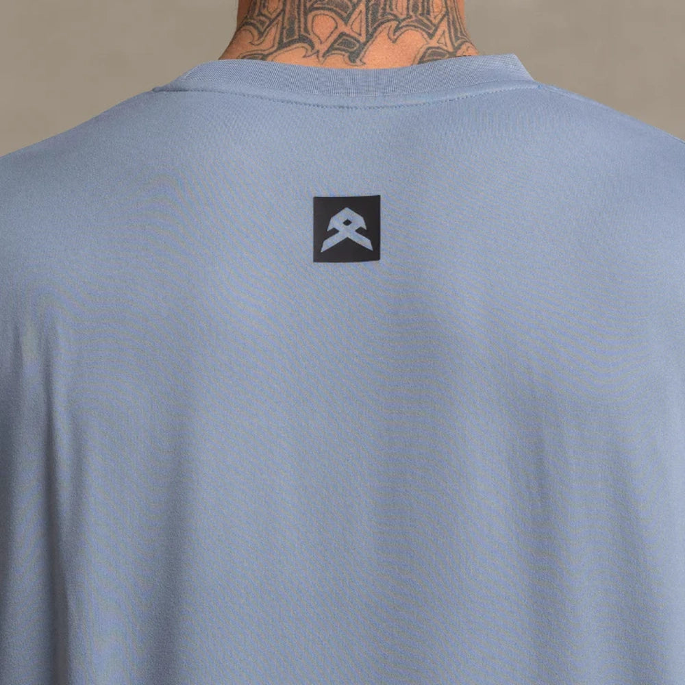 Anthem Mens Ultimate Box Tee
