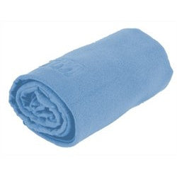 Equip Anti Bacterial Travel Towel (Small)