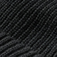 FXD CP-10 Knit Ribbed Beanie