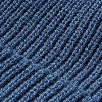 FXD CP-10 Knit Ribbed Beanie