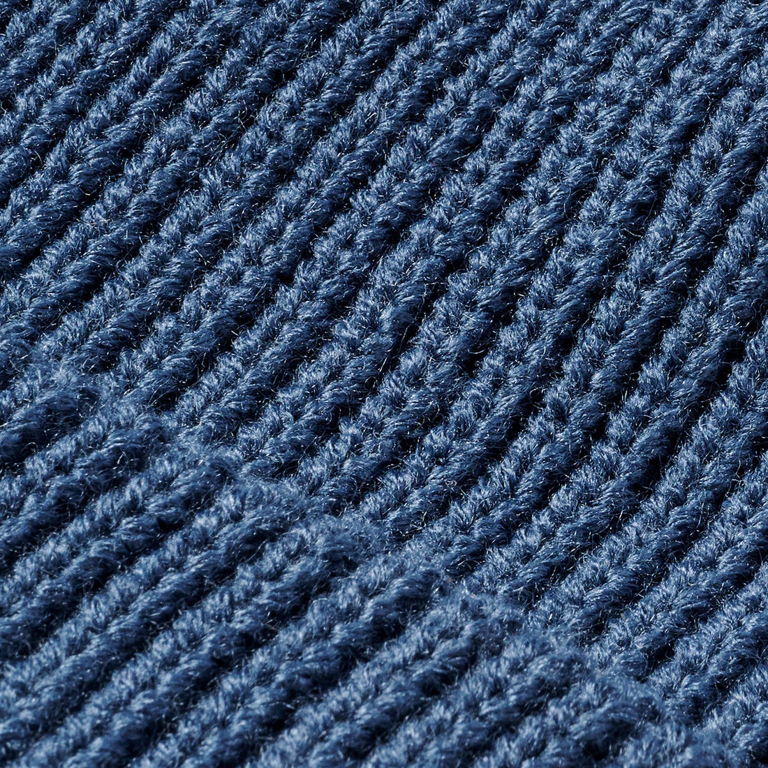 FXD CP-10 Knit Ribbed Beanie