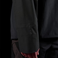 FXD WO-2 Mens 3 Layer Waterproof Jacket