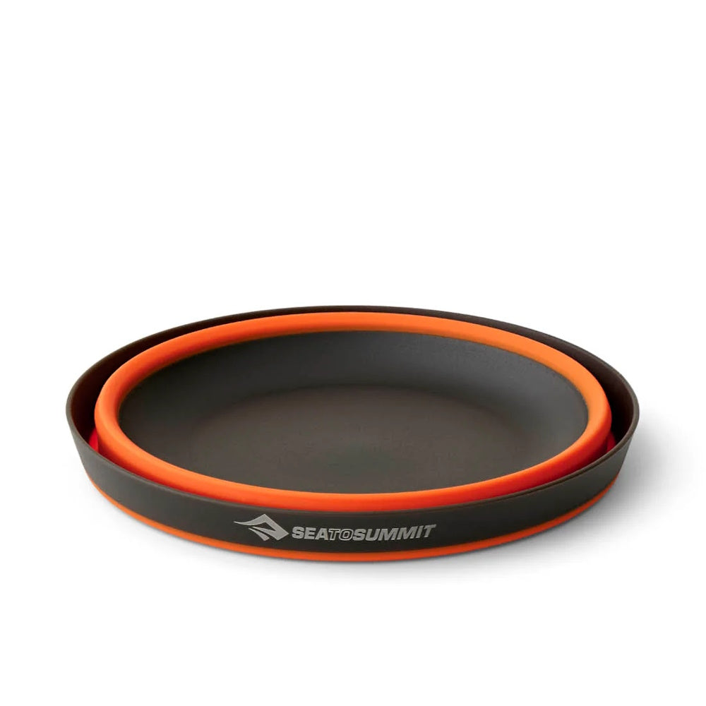 Sea To Summit Frontier UL Collapsible Bowl