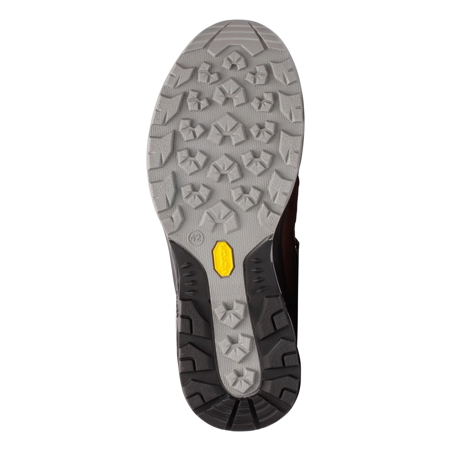 Grisport Unisex Urban Explorer Mid Waterproof Boots