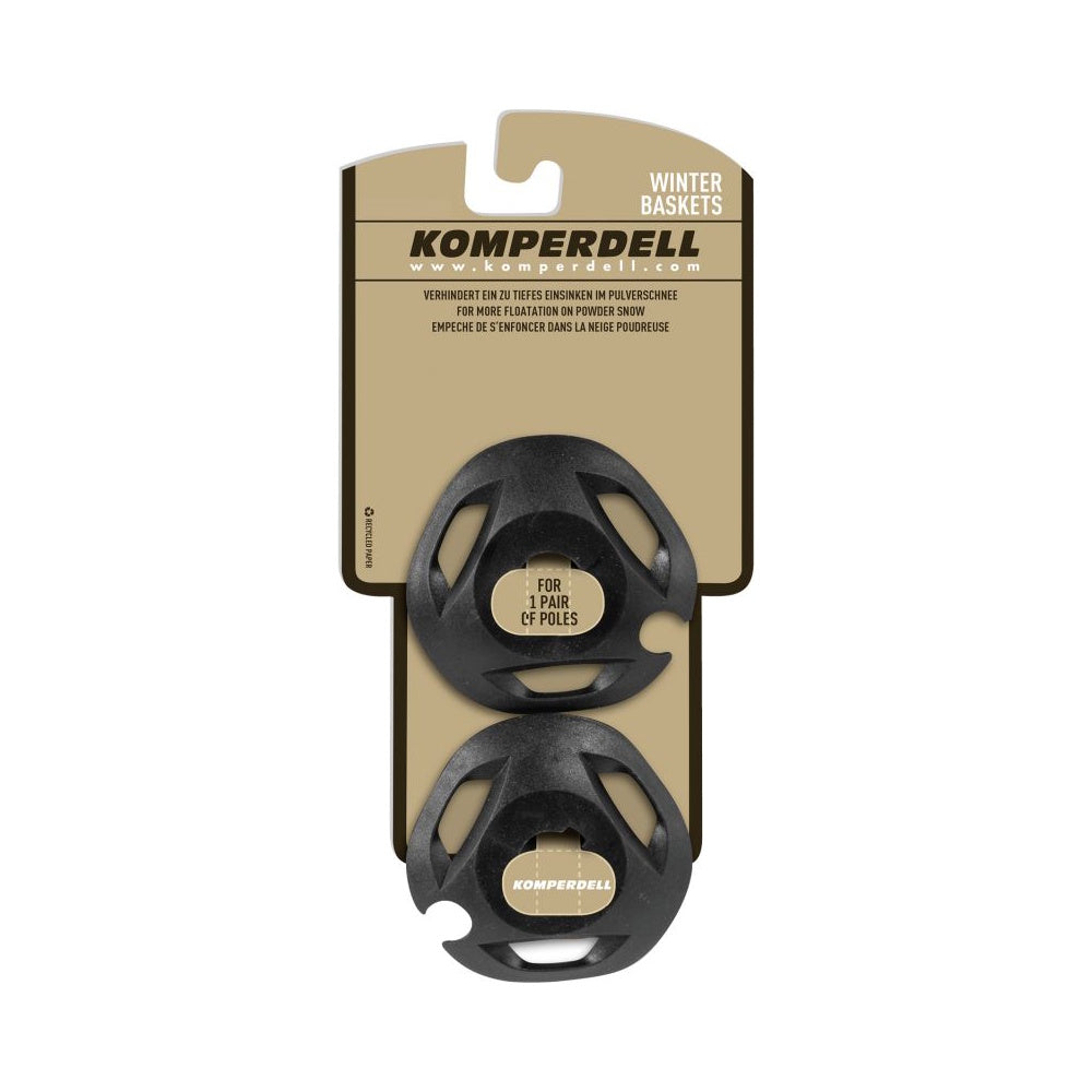 Komperdell Mini UL Basket