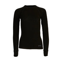 XTM Womens Merino Top