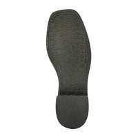 Sole of Pure Western Kids Abby Boot