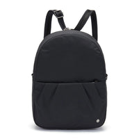 Pacsafe Citysafe CX Econyl Convertible Backpack