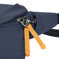 Pacsafe GO Sling Pack S25