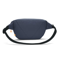 Pacsafe GO Sling Pack S25