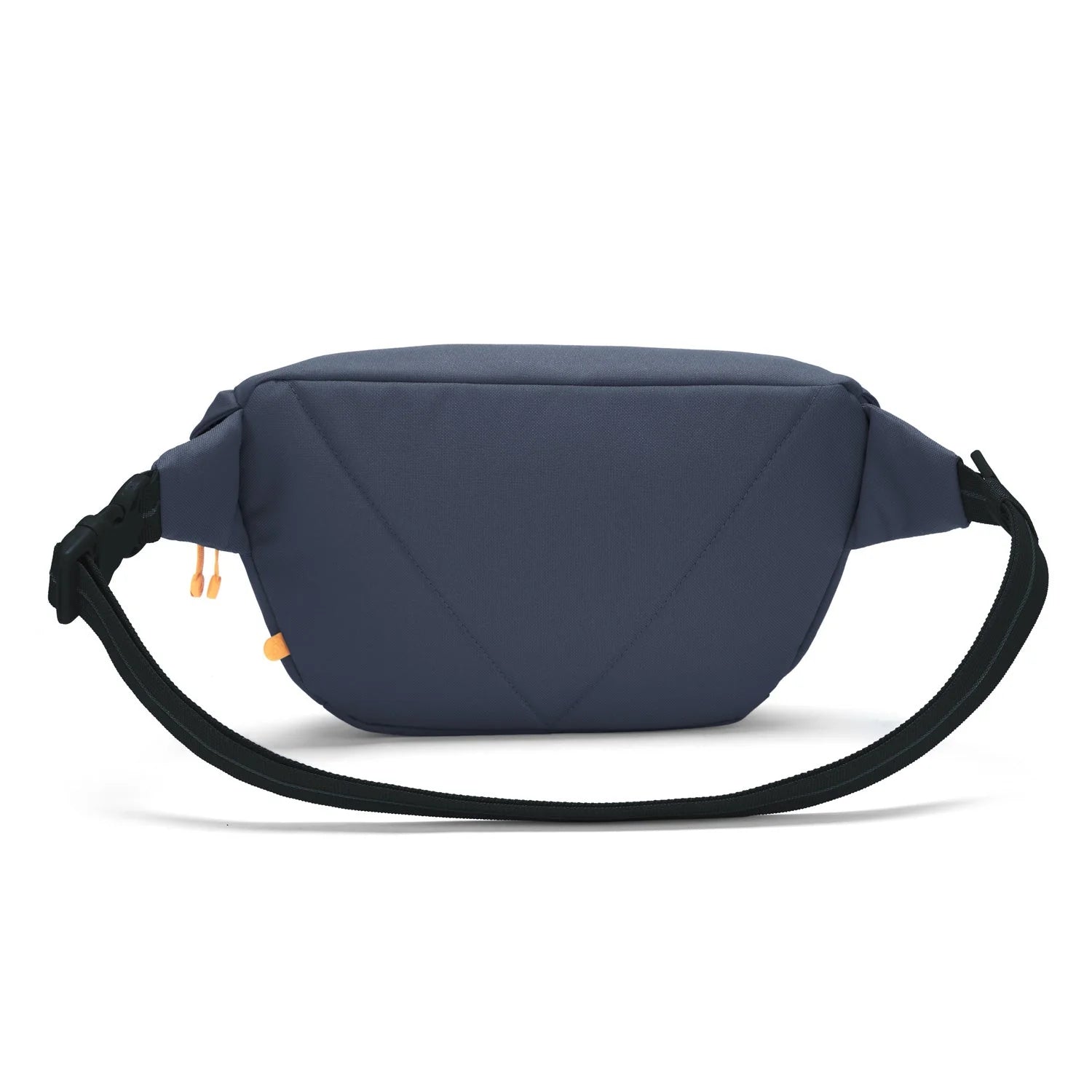 Pacsafe GO Sling Pack S25