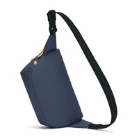 Pacsafe GO Sling Pack S25