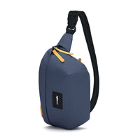 Pacsafe GO Sling Pack S25