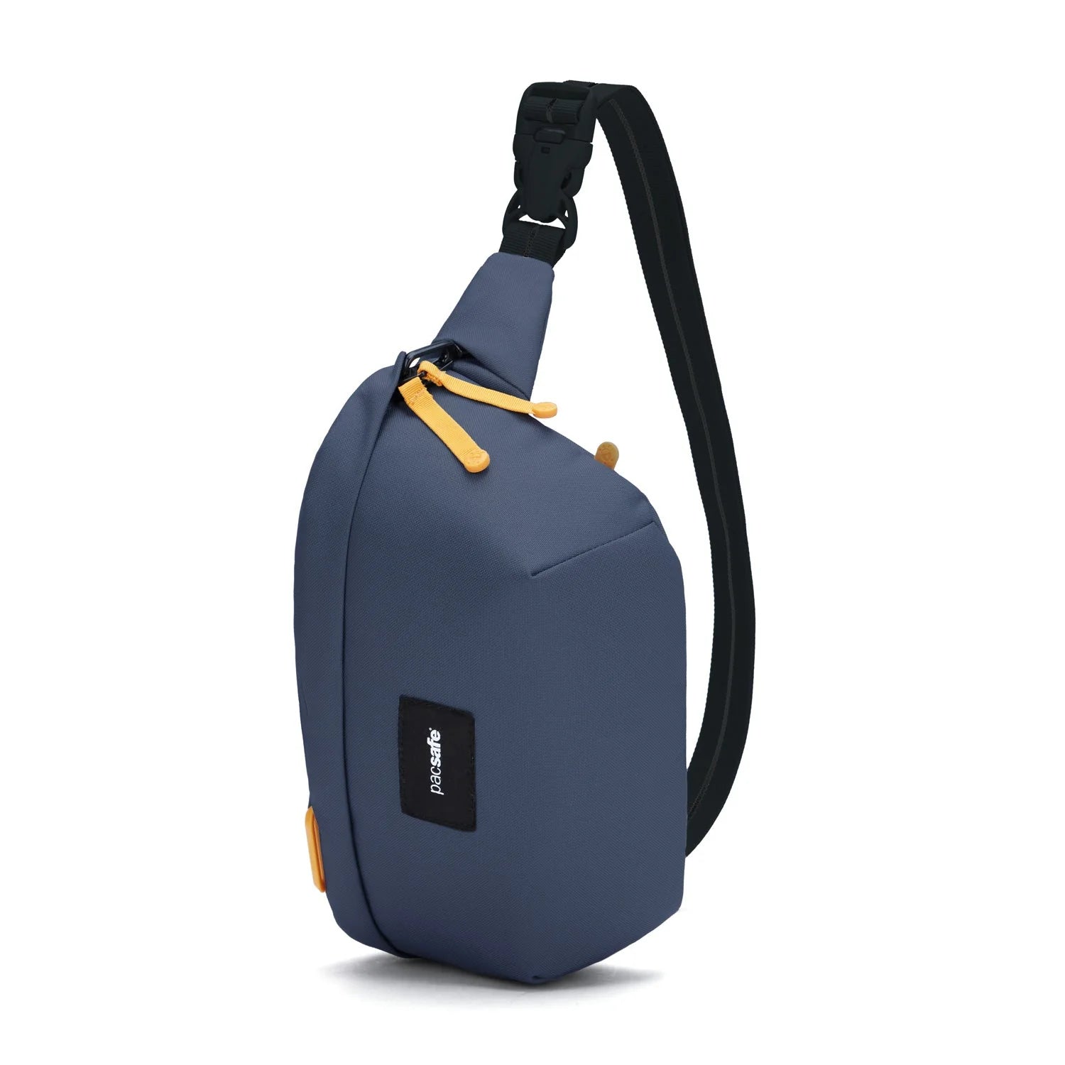 Pacsafe GO Sling Pack S25