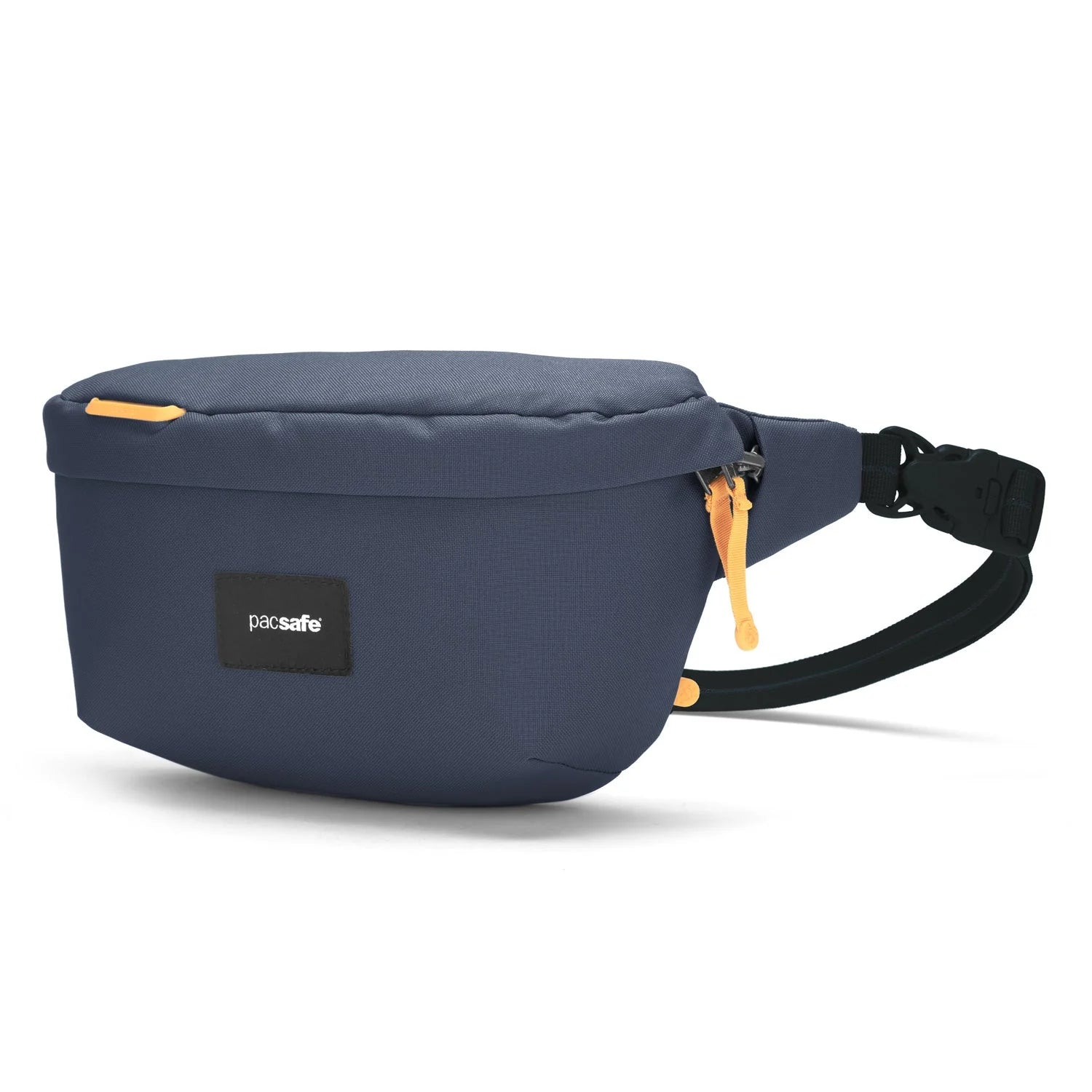 Pacsafe GO Sling Pack S25