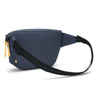Pacsafe GO Sling Pack S25