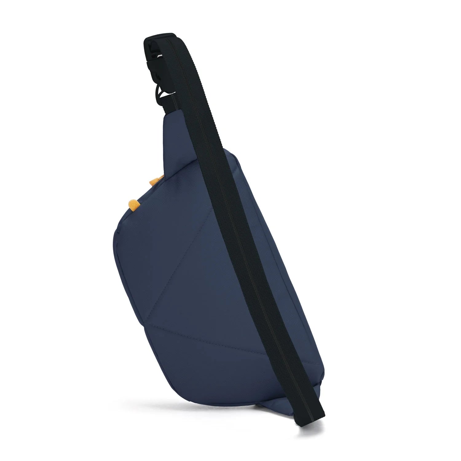 Pacsafe GO Sling Pack S25