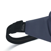 Pacsafe GO Sling Pack S25