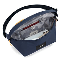 Pacsafe GO Sling Pack S25