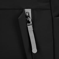 Pacsafe GO 15L Backpack