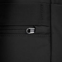 Pacsafe GO 15L Backpack