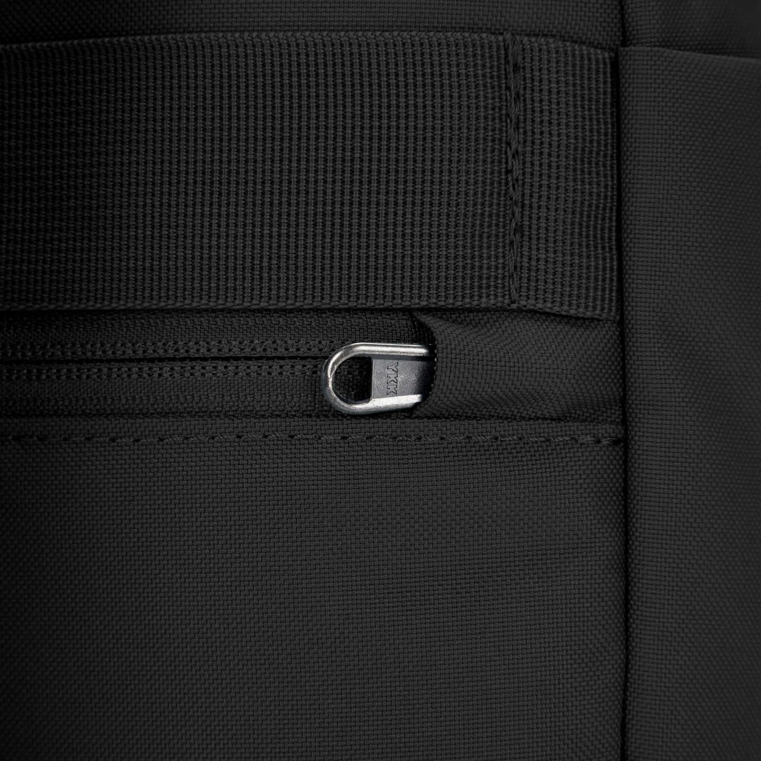 Pacsafe GO 15L Backpack