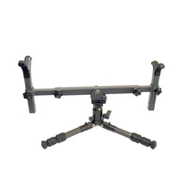 SmartRest Tripod Gun Rest