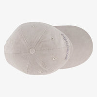 Swanndri Swanni Corduroy Cap