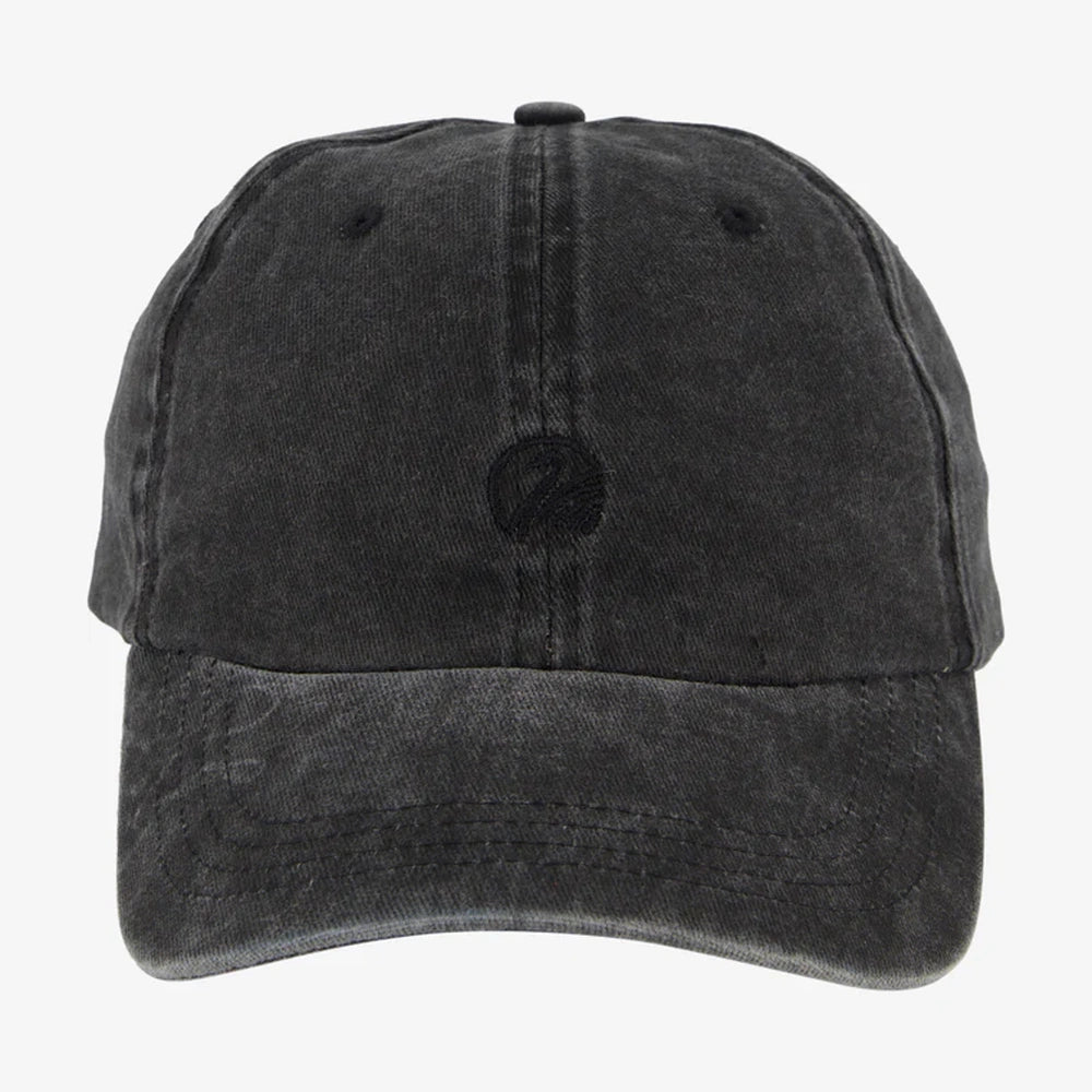 Swanndri Fundamentals Embroidered Cap