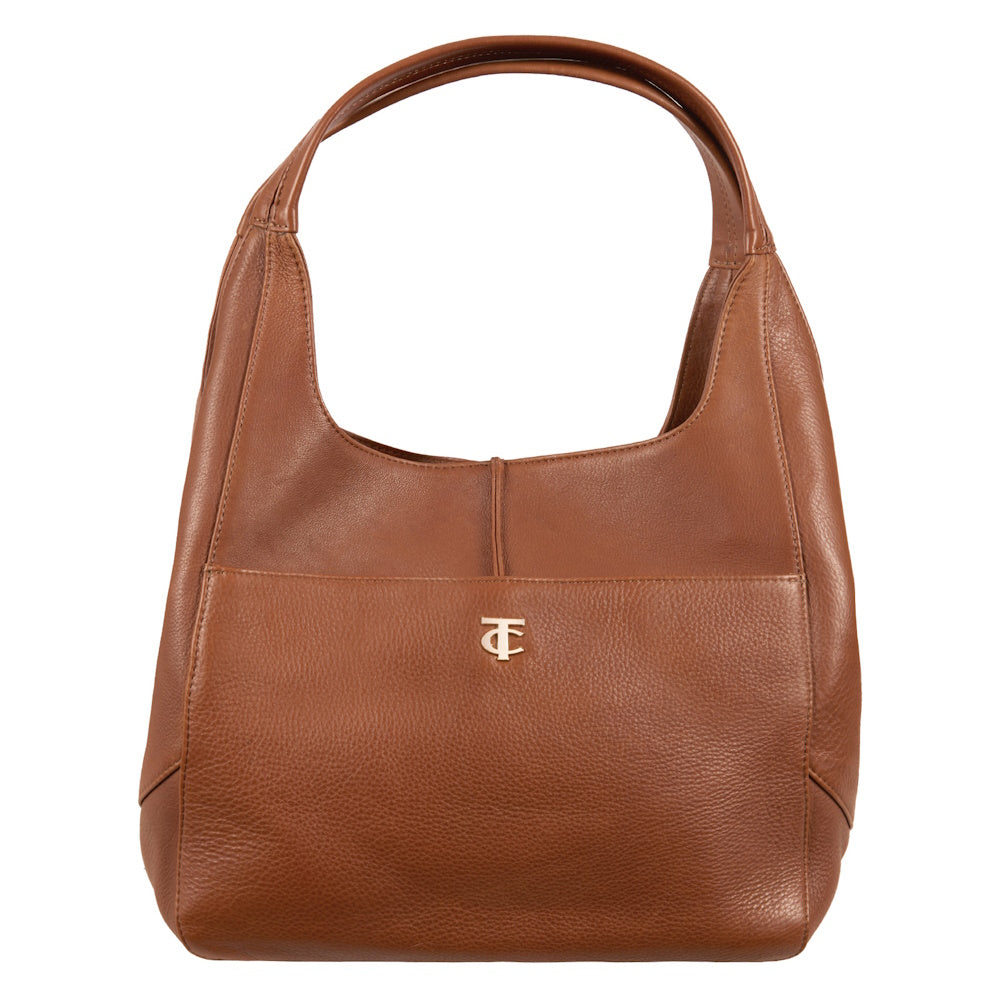 Front of Thomas Cook Katelyn Bag
