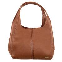 Back of Thomas Cook Katelyn Bag