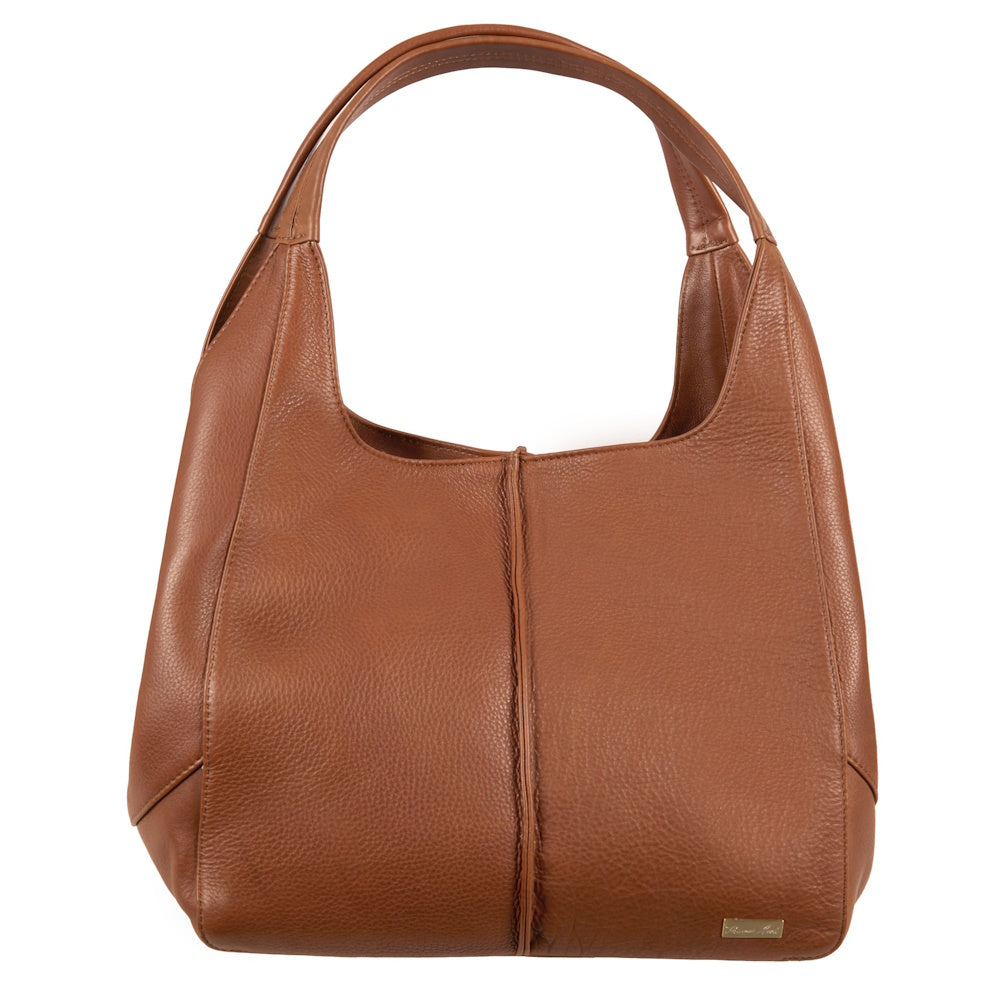 Back of Thomas Cook Katelyn Bag