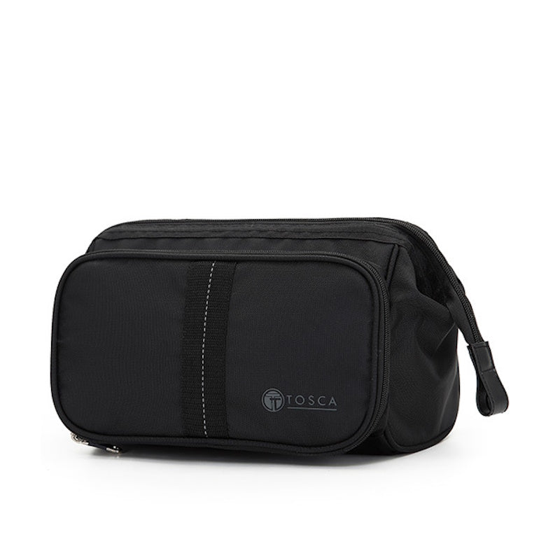 Tosca Deluxe Groom Organiser