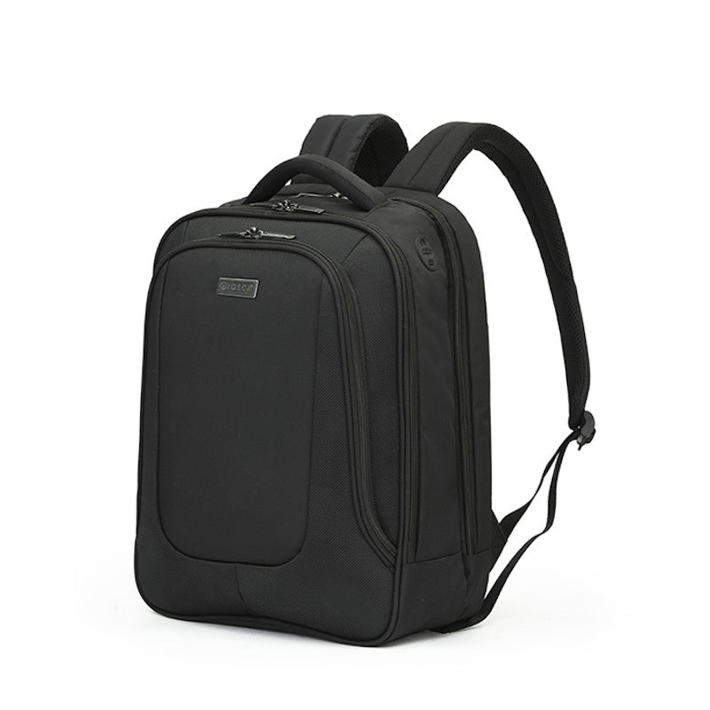 Tosca Oakmont Business Backpack