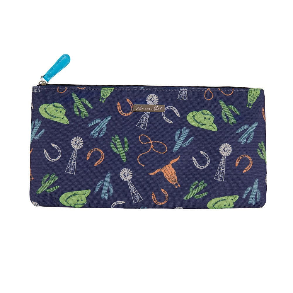 Thomas Cook Kids Finley Pencil Case