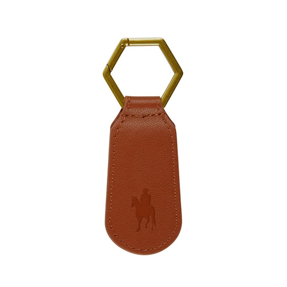 Thomas Cook TC Hat Clip