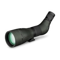 Vortex Diamondback HD 20-60X85 Angled Spotting Scope