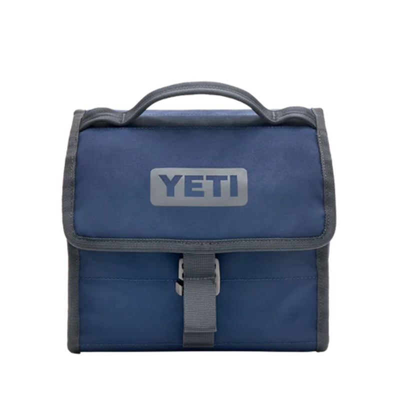 Yeti Daytrip outlets Lunch Box in Prickly Pear