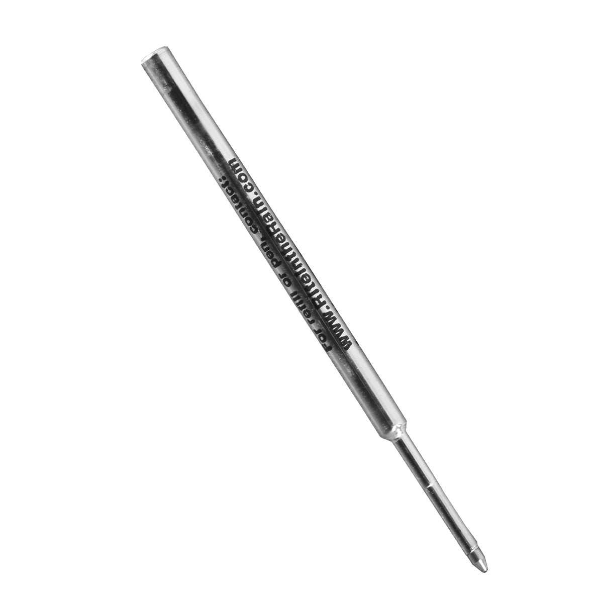 Rite In The Rain All Weather Pen Refill