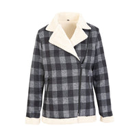 Adventureline Womens Blaze Coat