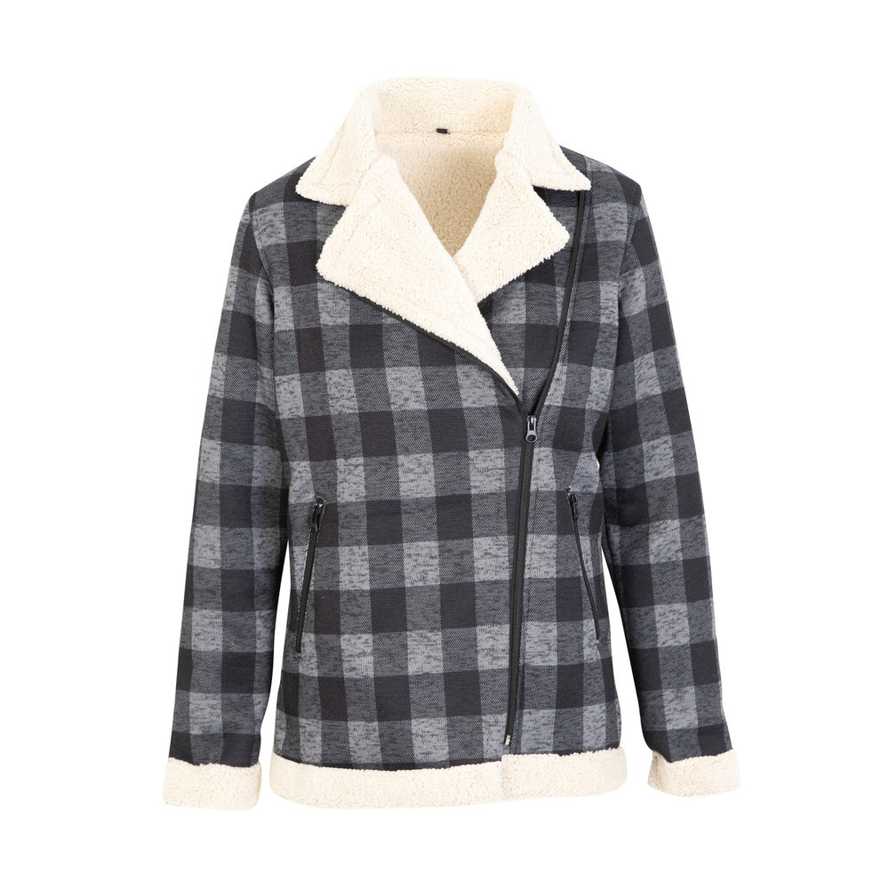 Adventureline Womens Blaze Coat