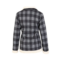 Adventureline Womens Blaze Coat