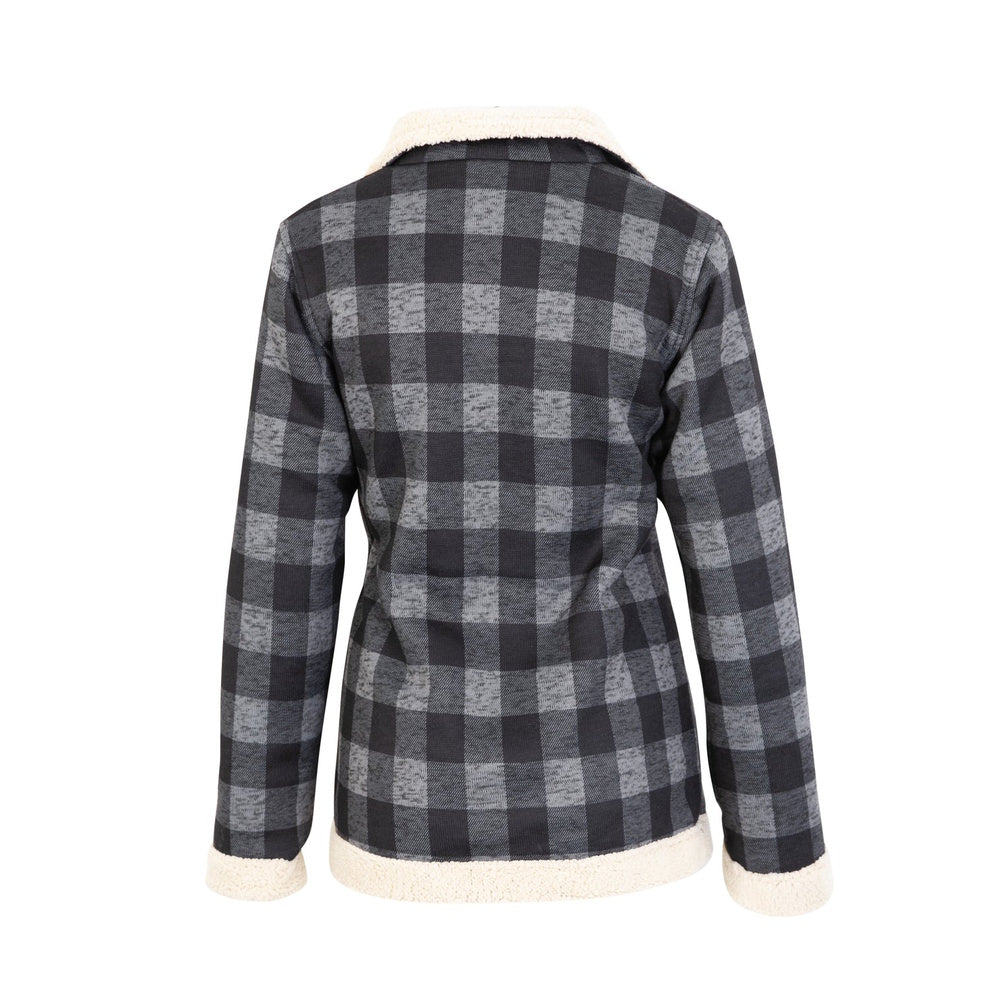 Adventureline Womens Blaze Coat