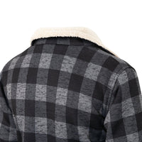 Adventureline Womens Blaze Coat