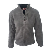Adventureline Womens Glacier Jacket