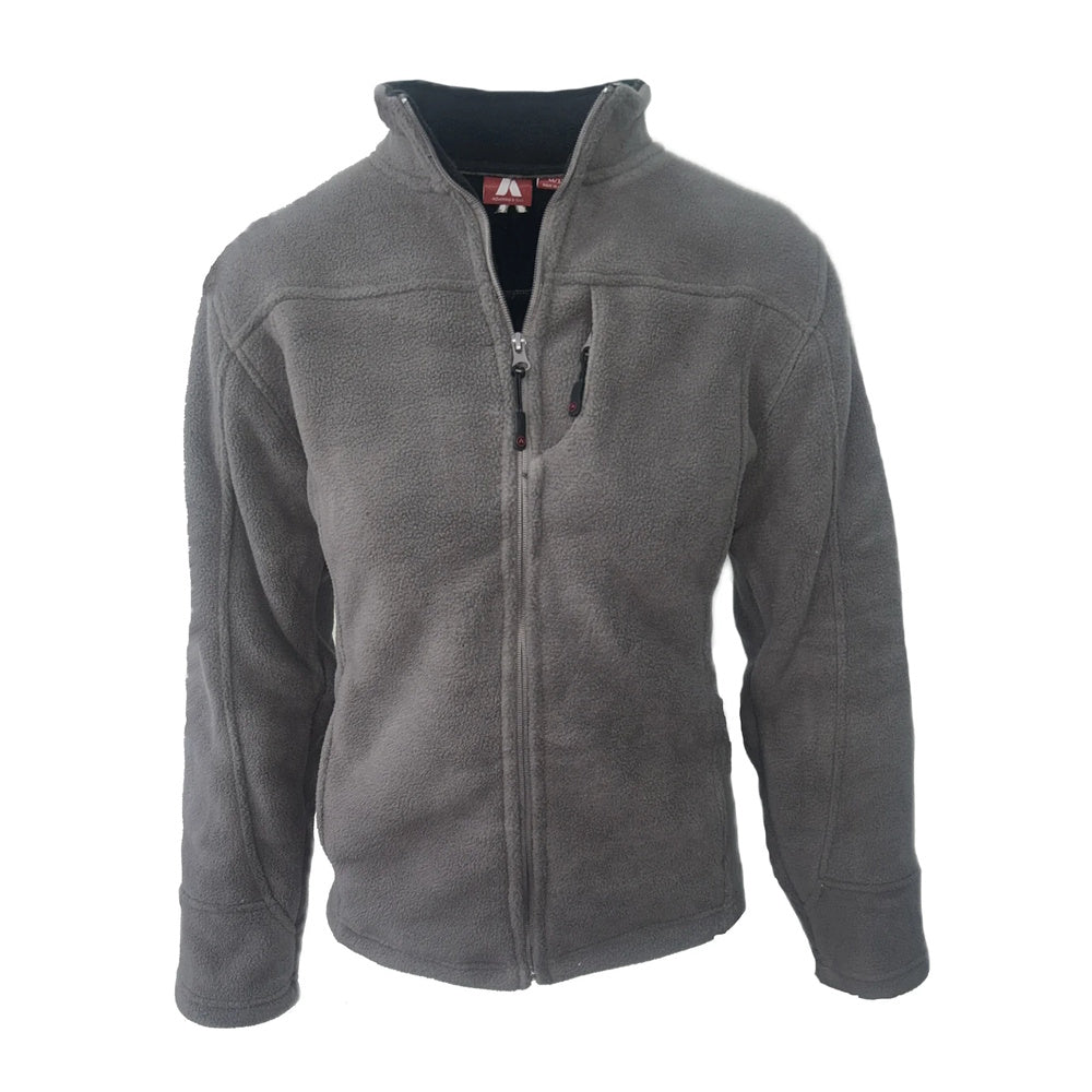 Adventureline Womens Glacier Jacket