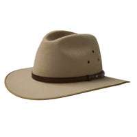 Akubra Coober Pedy Hat
