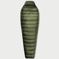 Alton Goods Ultralight Sleeping Bag -10