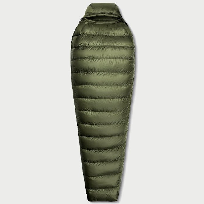 Alton Goods Ultralight Sleeping Bag -10 – Allgoods - Main Image